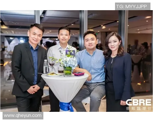 武汉足球队的转型之路：从辉煌到重生的纪实探索与反思