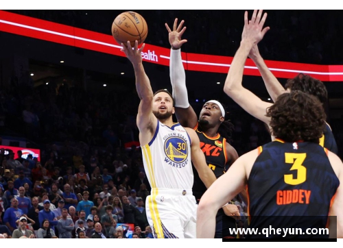 星欧娱乐19日NBA前瞻_库里有望复出终结5连败_东契奇战字母哥冲西部 - 副本