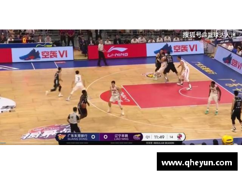 星欧娱乐NBA最前线：CCTV专题深度报道，揭秘球场内外的精彩故事